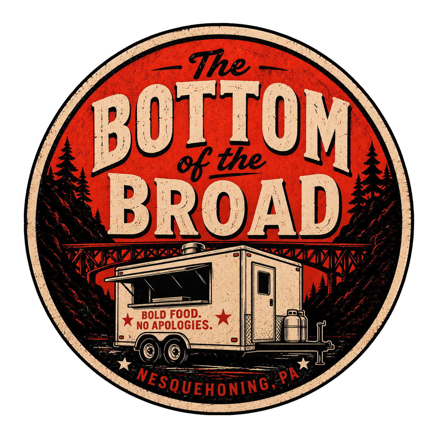BOTB